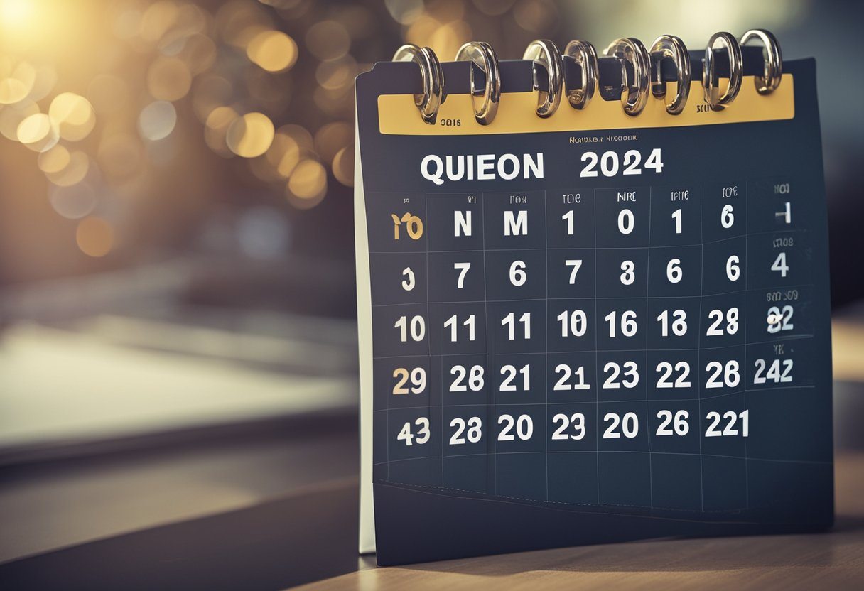 Quem nasceu em 2014 tem quantos anos em 2024? - idade.org