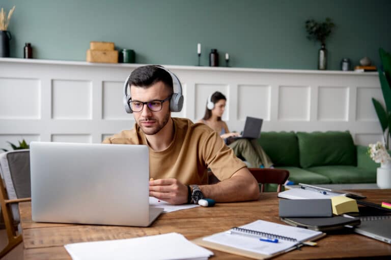 Entendendo a Segunda Graduação: O Caminho para Novas Oportunidades