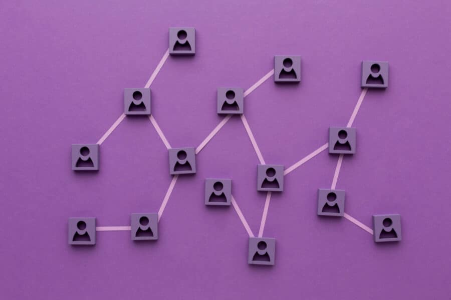 Como Automatizar e Melhorar o RH da Sua Empresa