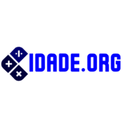 idade.org