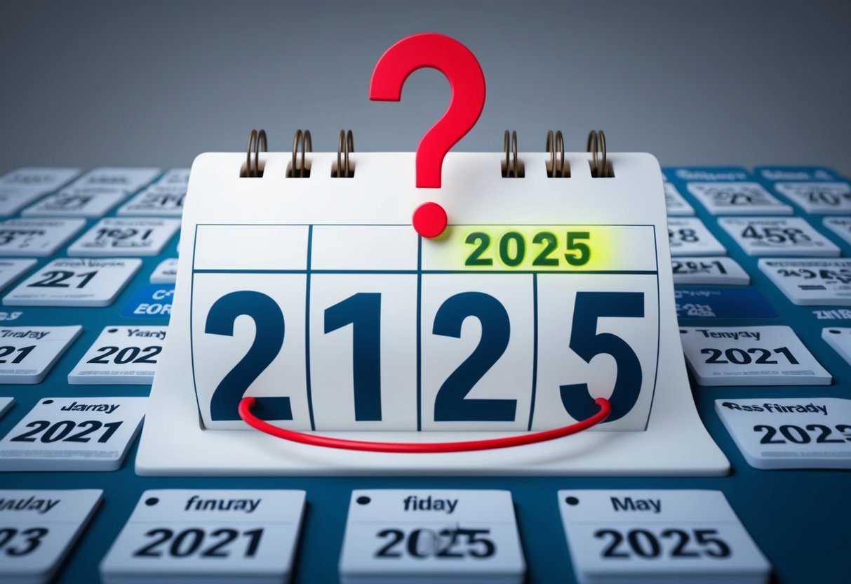 Quem nasceu em 2021 tem quantos anos em 2025? - idade.org