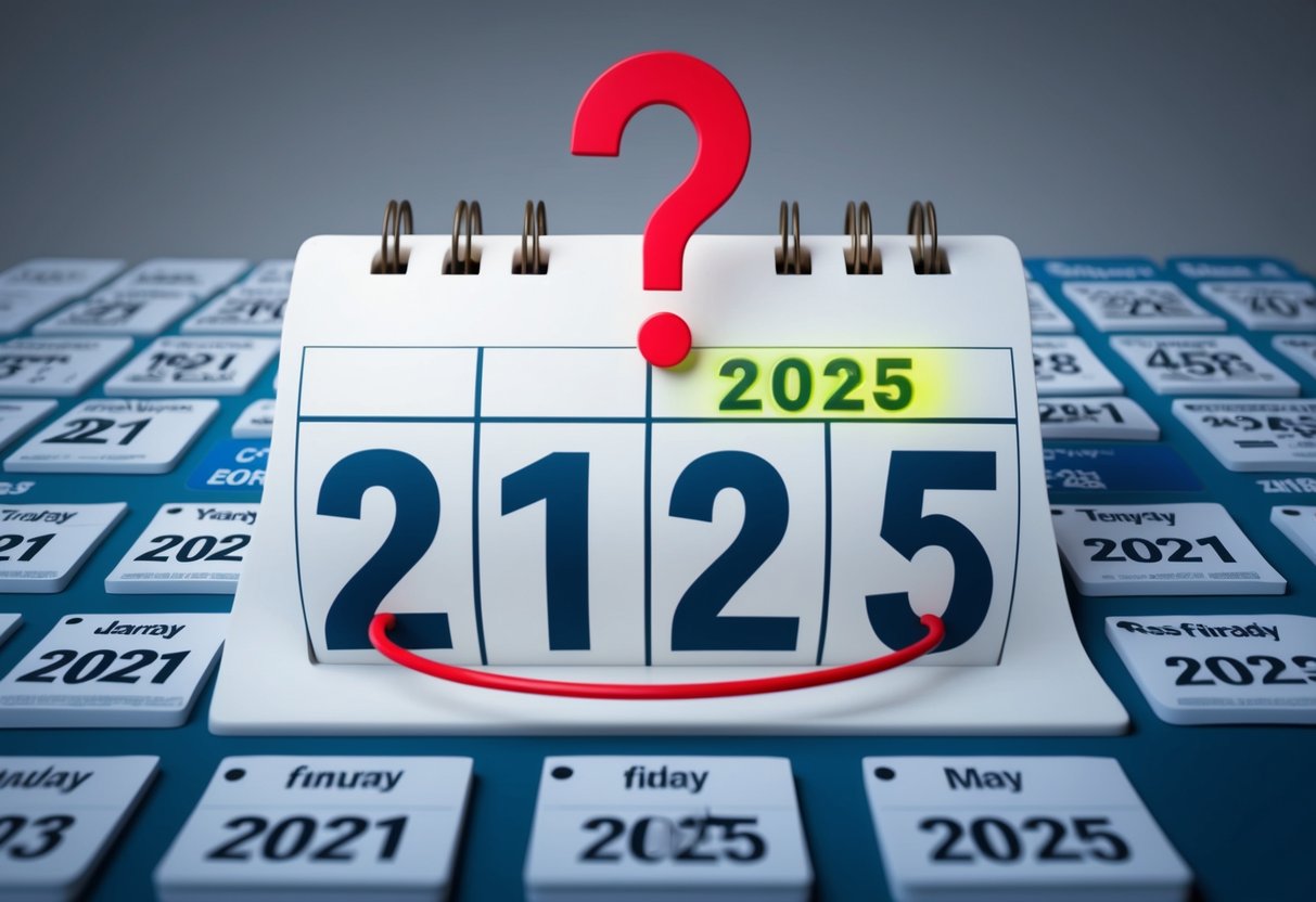 Quem nasceu em 2021 tem quantos anos em 2025? - idade.org