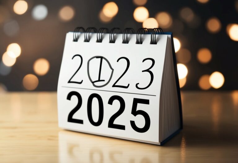 Quem nasceu em 2009 tem quantos anos em 2025?