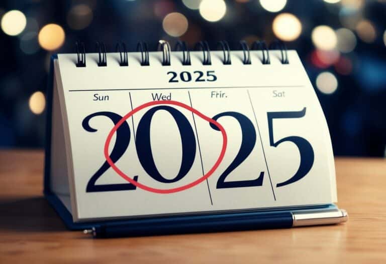 Quem nasceu em 2002 tem quantos anos em 2025?
