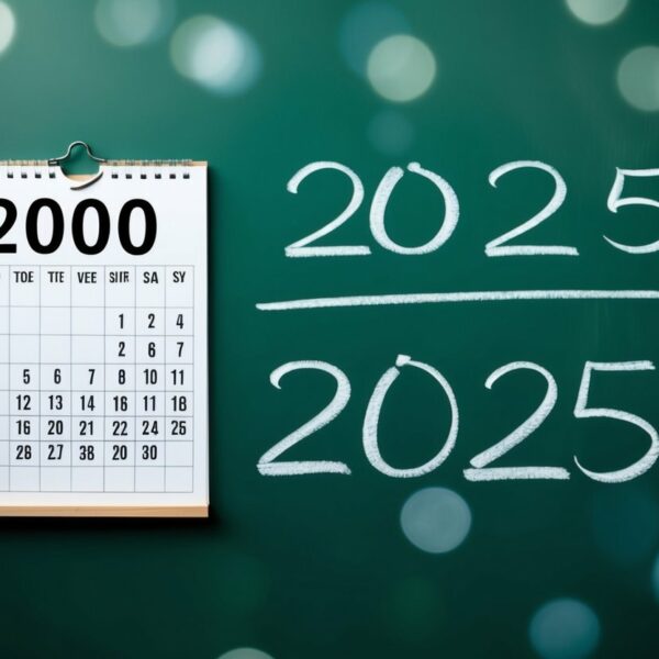 Quem nasceu em 2000 tem quantos anos em 2025?