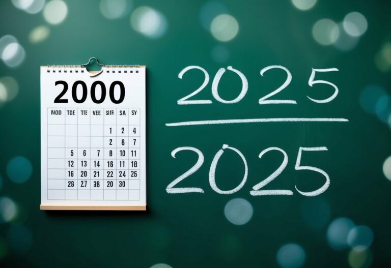 Quem nasceu em 2000 tem quantos anos em 2025?
