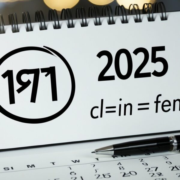 Quem nasceu em 1971 tem quantos anos em 2025?