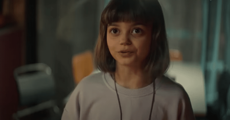 quem é Yuna Bennett