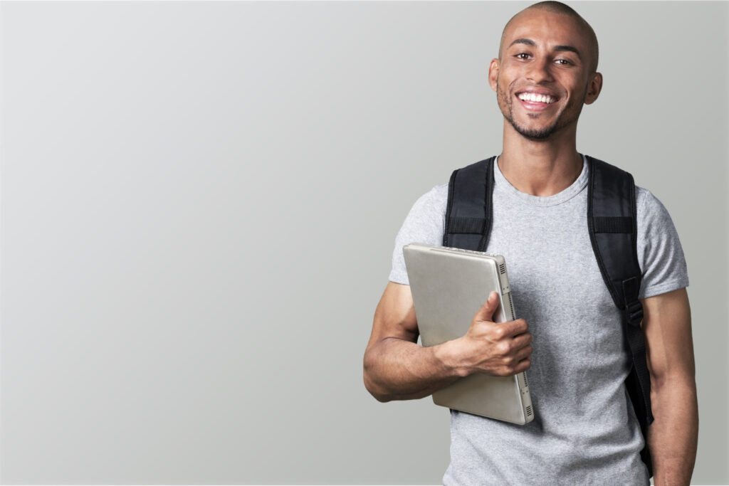 Dicas na hora de escolher uma faculdade para fazer graduação
