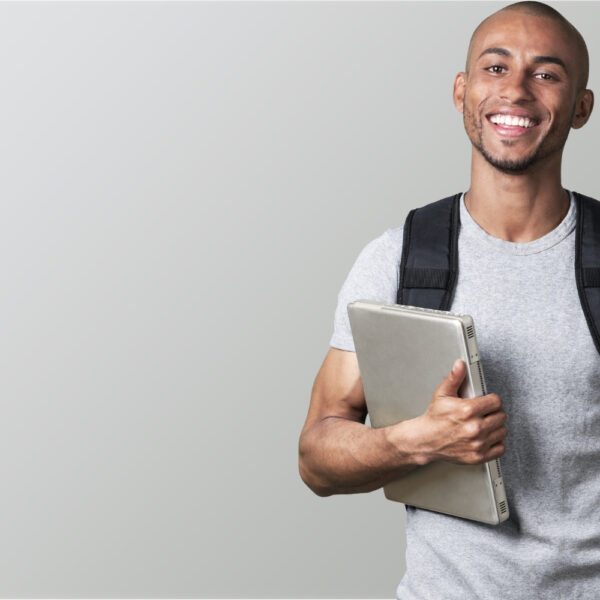 Dicas na hora de escolher uma faculdade para fazer graduação