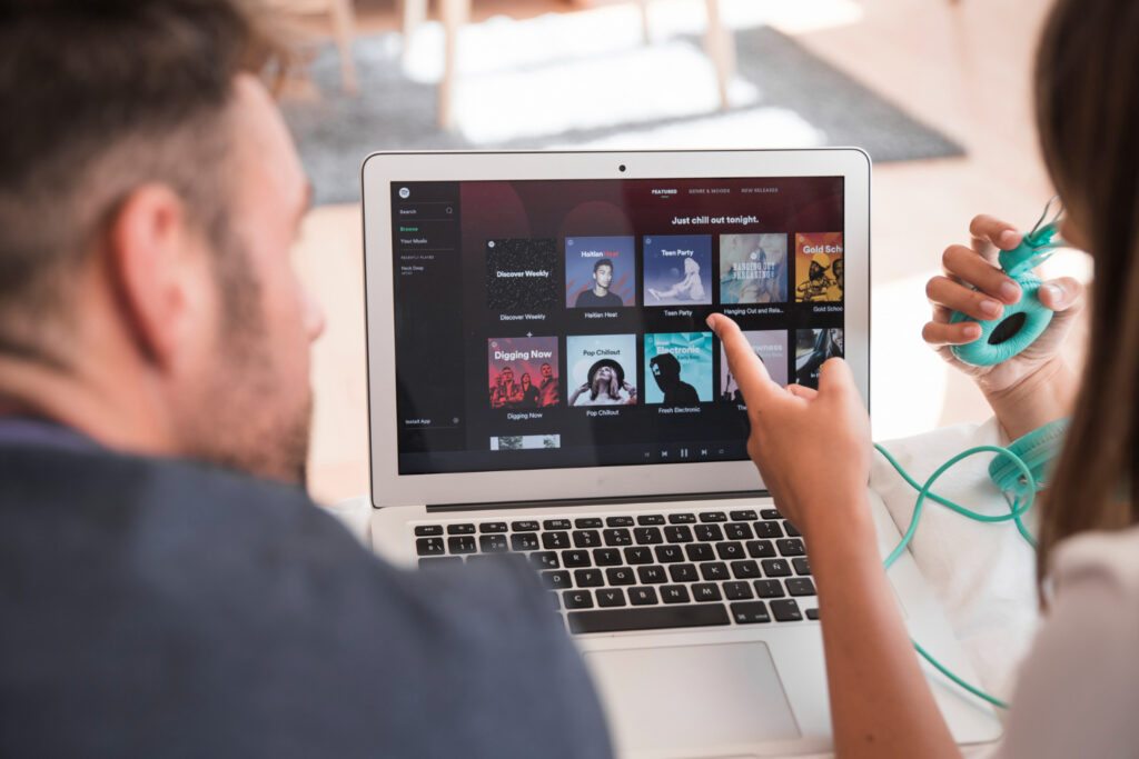 Como Converter Vídeos Online de Forma Gratuita e Segura