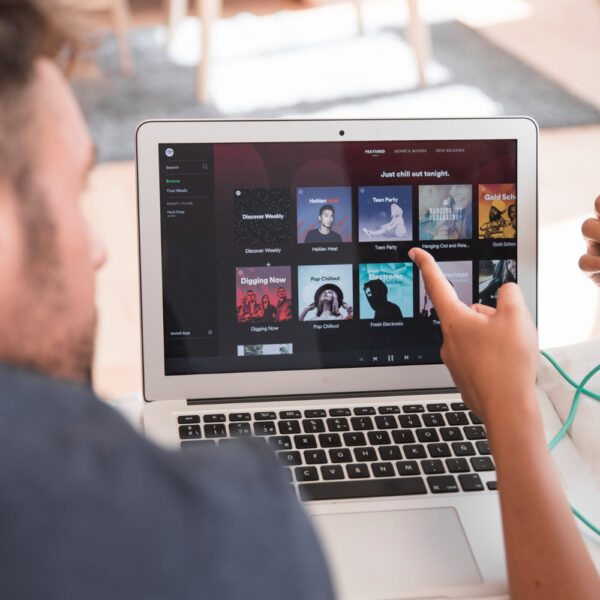 Como Converter Vídeos Online de Forma Gratuita e Segura
