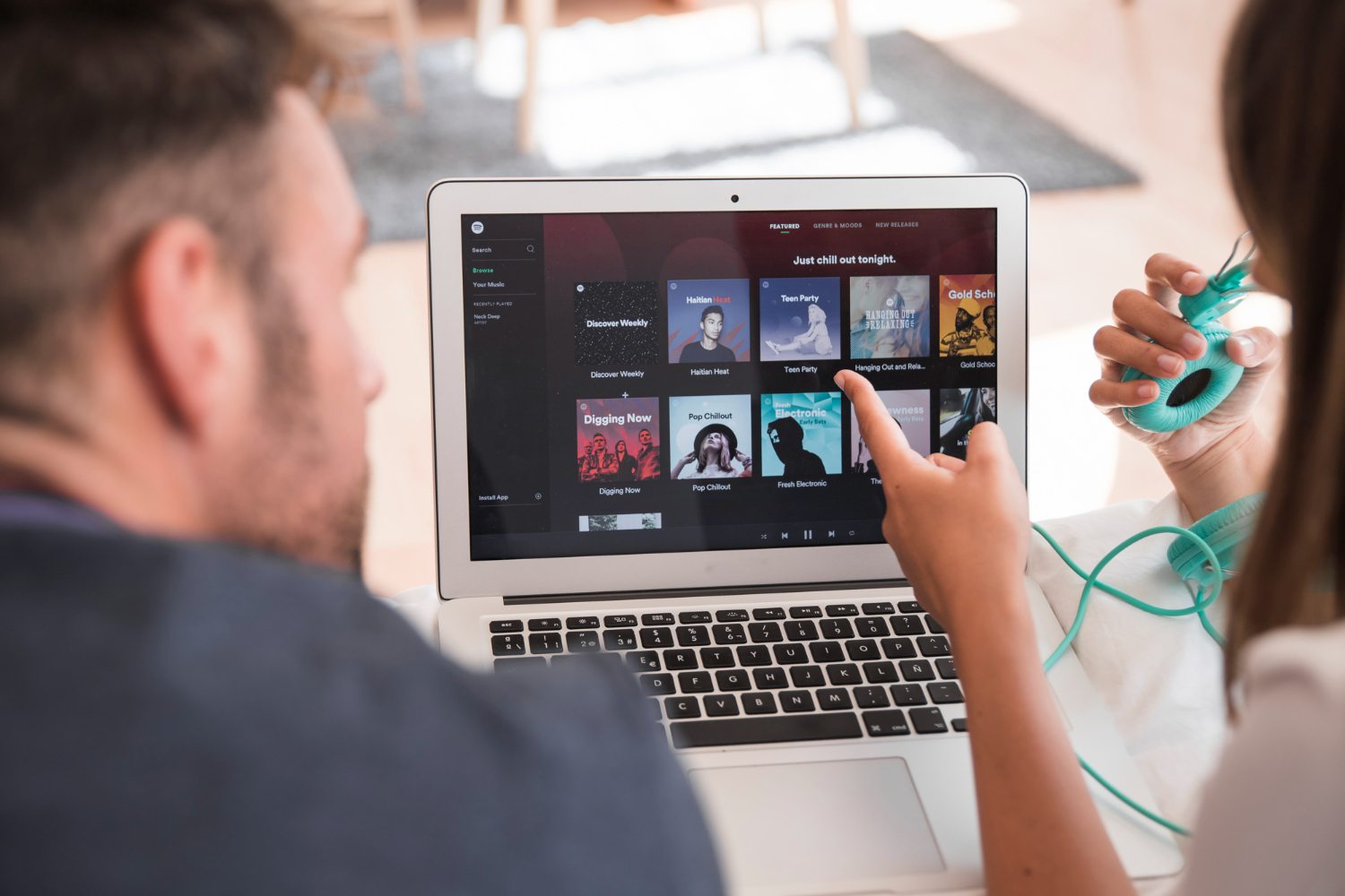 Como Converter Vídeos Online de Forma Gratuita e Segura
