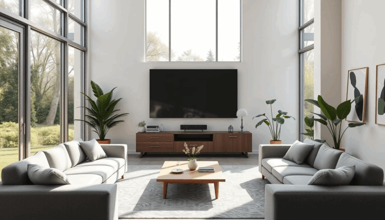 TV no seu ritmo: veja quando quiser, sem perder nada.