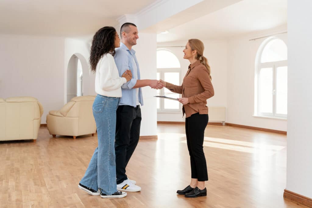 Imóvel na planta ou pronto para morar: qual vale mais a pena?