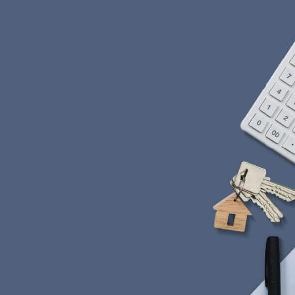 Fundos imobiliários