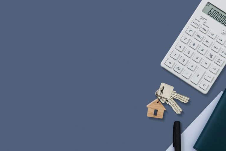 Fundos imobiliários