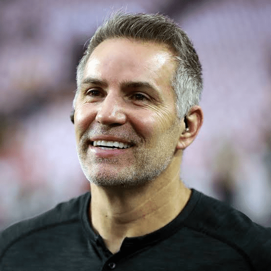 Qual a fortuna de Kurt Warner? Descubra seu patrimônio e história