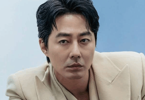Jo In-sung é casado? Tudo sobre seu status e relacionamentos