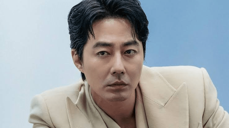 Jo In-sung é casado? Tudo sobre seu status e relacionamentos