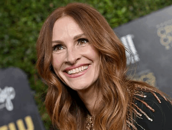 Qual a altura de Julia Roberts? Descubra curiosidades e impacto