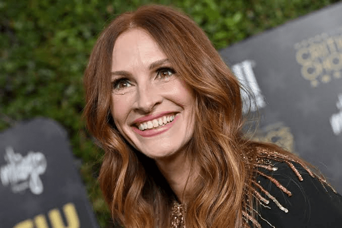 Qual a altura de Julia Roberts? Descubra curiosidades e impacto