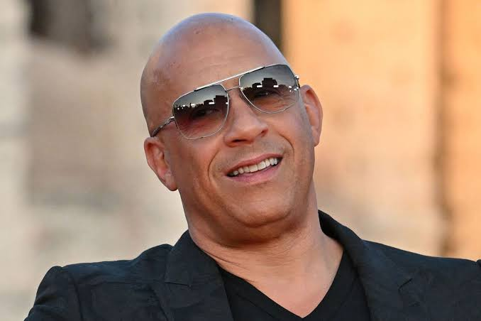 Vin Diesel morreu? Entenda os rumores e a verdade
