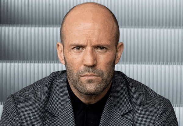 Jason Statham morreu? Descubra a verdade sobre o boato