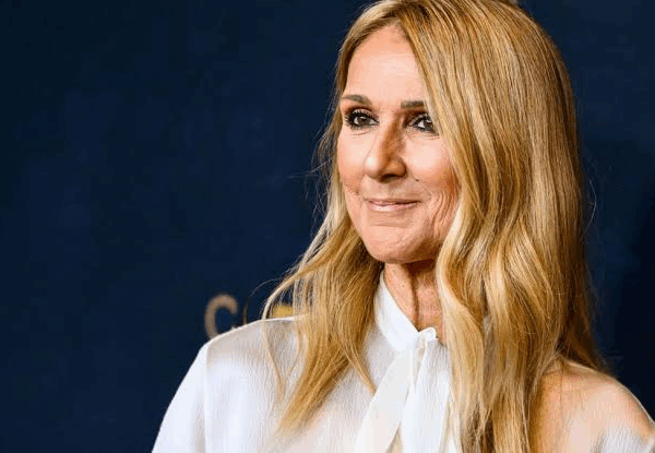 Celine Dion morreu? Esclareça os fatos e conheça a artista