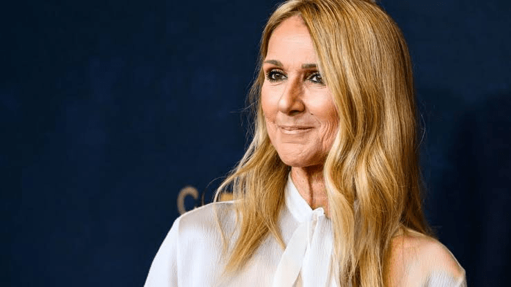 Celine Dion morreu? Esclareça os fatos e conheça a artista