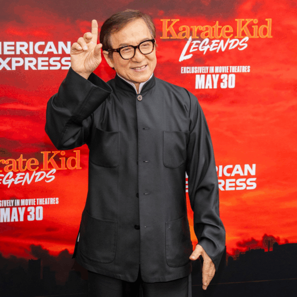 Jackie Chan morreu? Desvendando os boatos e a verdade