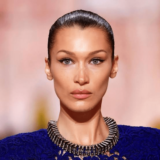 Qual o peso atual de Bella Hadid? Descubra tudo sobre a supermodelo
