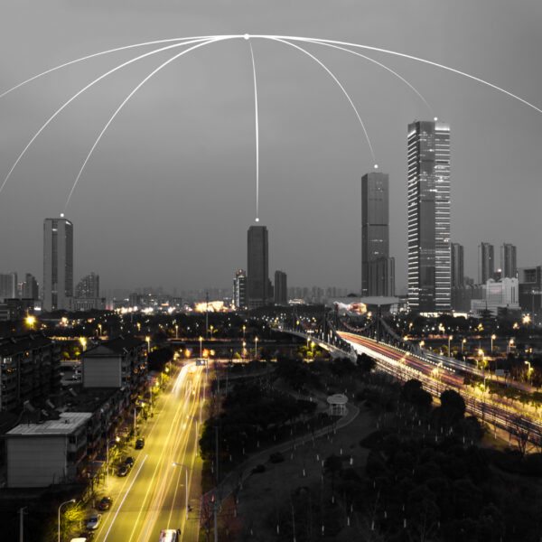 Soluções tecnológicas para projetos FTTH: o que considerar na escolha dos equipamentos