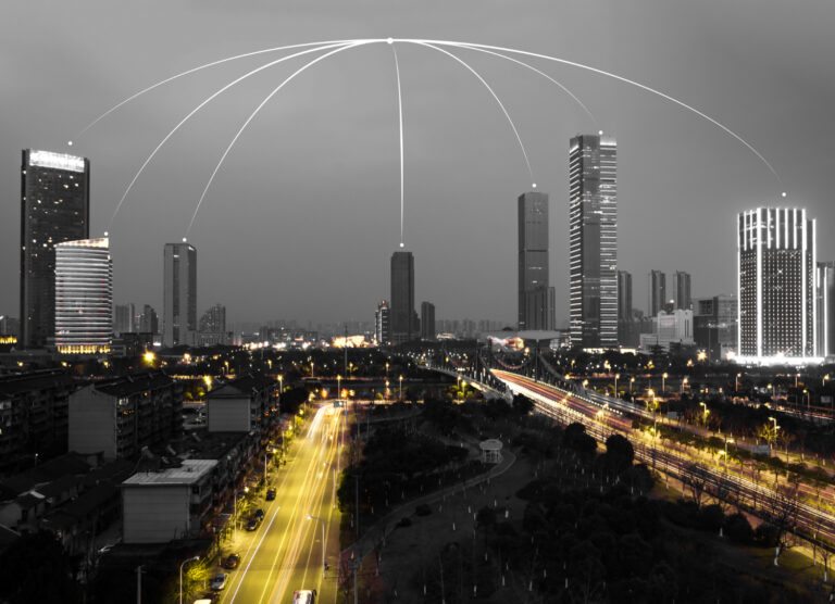 Soluções tecnológicas para projetos FTTH: o que considerar na escolha dos equipamentos