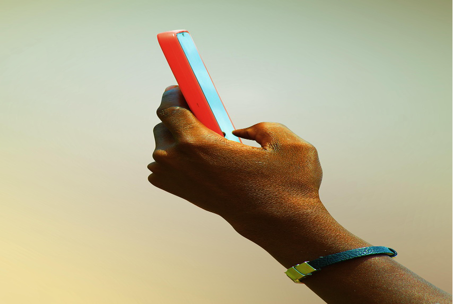 Os melhores celulares para jogos e entretenimento online
