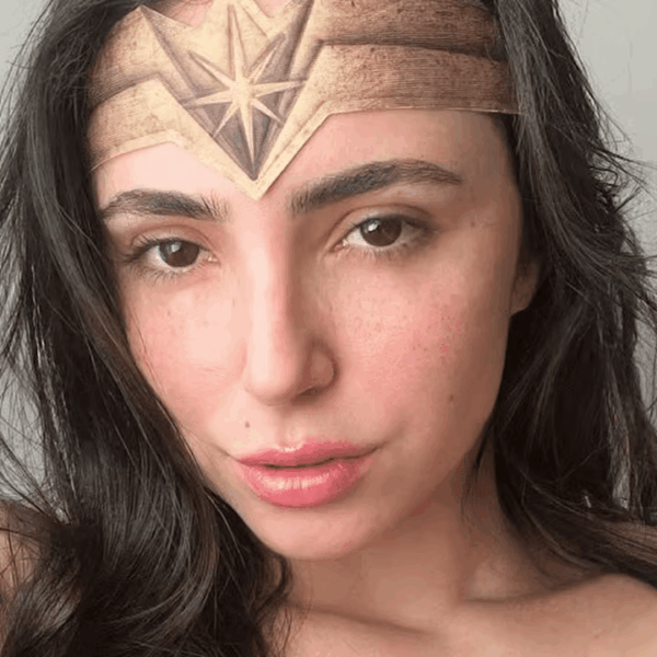 Giovanna Lautier: Influencer, Carreira e Destaques Exclusivos