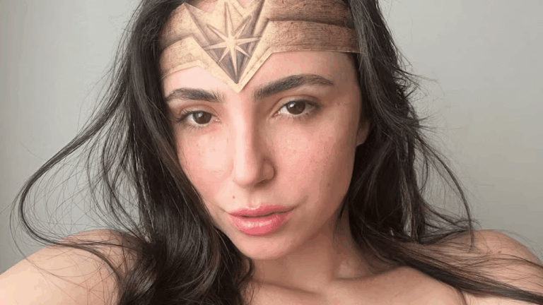 Giovanna Lautier: Influencer, Carreira e Destaques Exclusivos
