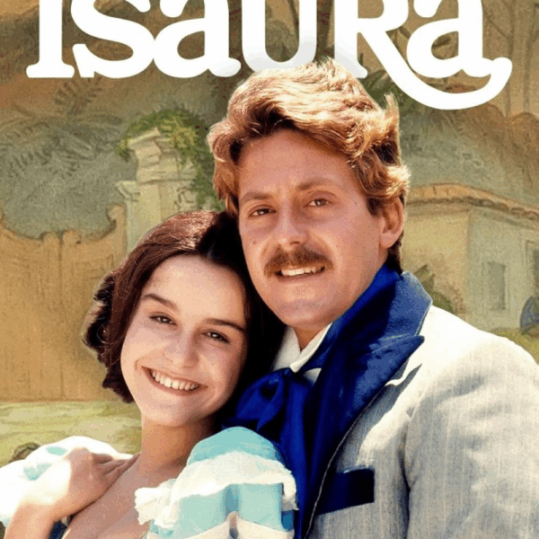 Filme pornô escrava Isaura: vídeos, cenas e informações