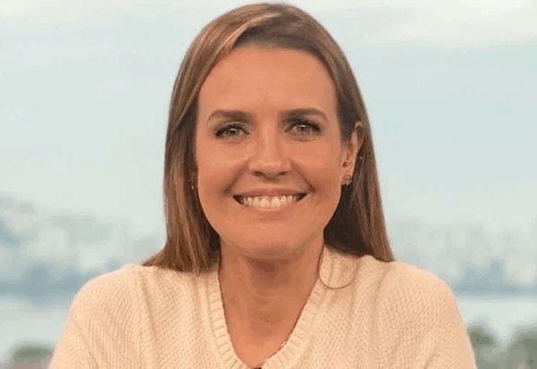 Qual o salário de Silvana Ramiro? Veja valores, carreira e conquistas