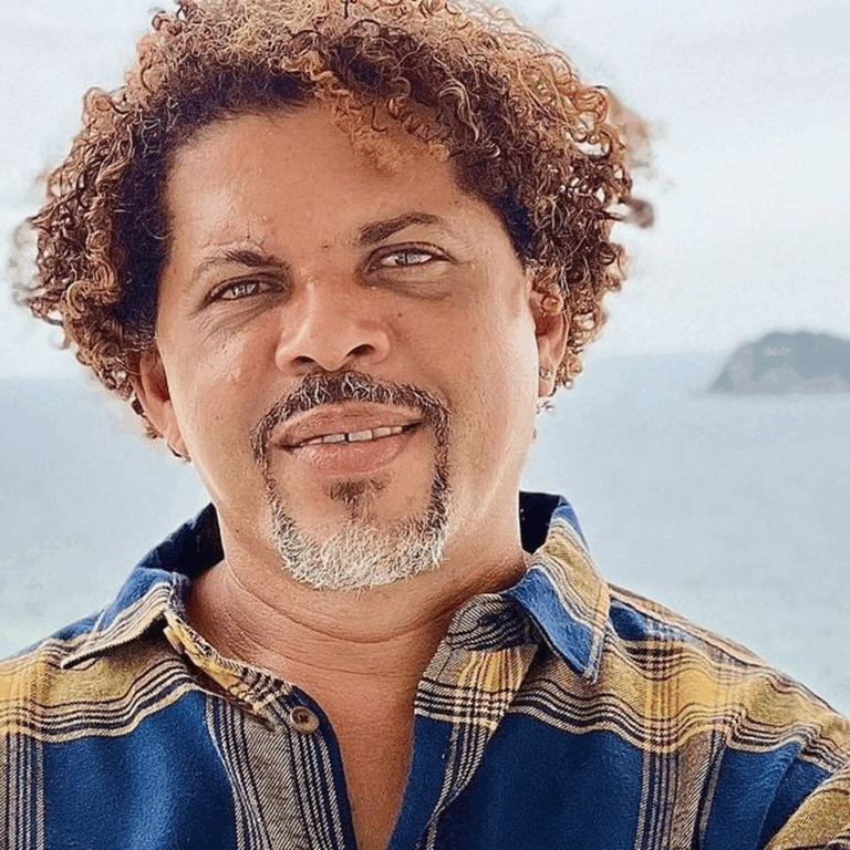 Mendigo Givaldo morreu? Verdade sobre rumores e fatos recentes