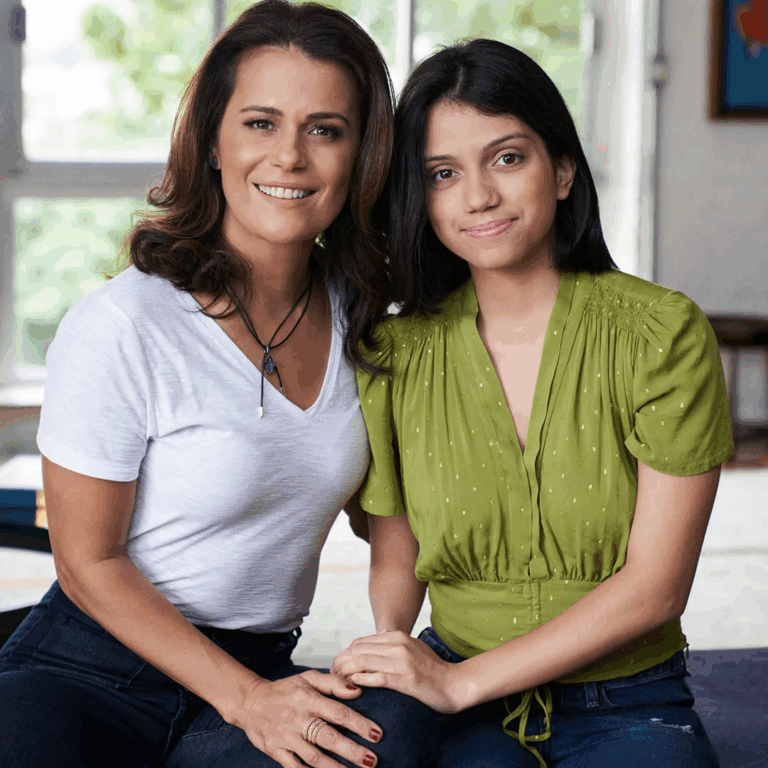 Qual o salário de Adriana Araújo: valores, carreira e contexto atual