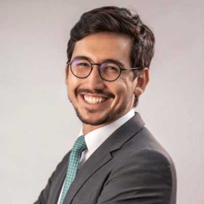 Qual o salário de Nilson Klava? Valores atualizados e carreira