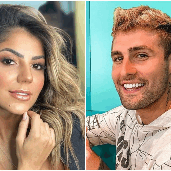 Hariany e Rezende: rumores, verdades e bastidores do encontro