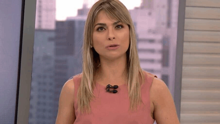 Luiza Vaz está grávida? Descubra a verdade e veja novidades