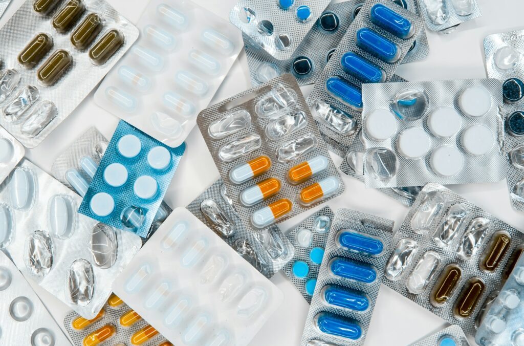 Quanto Tempo um Dependente Químico Precisa Ficar Internado