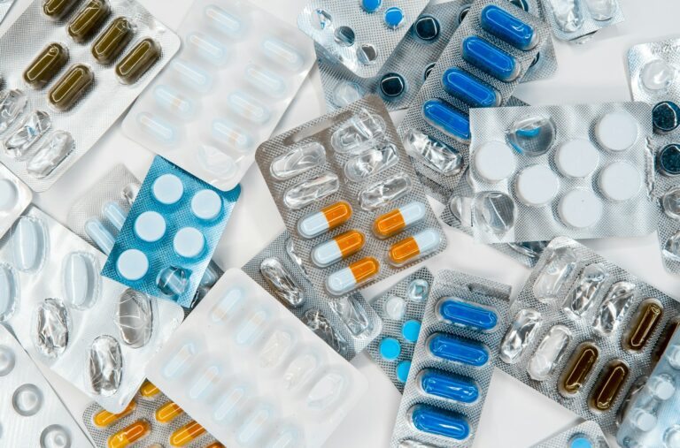 Quanto Tempo um Dependente Químico Precisa Ficar Internado