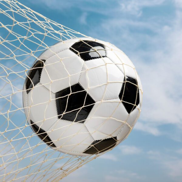 Odds para Haaland marcar gol na Champions