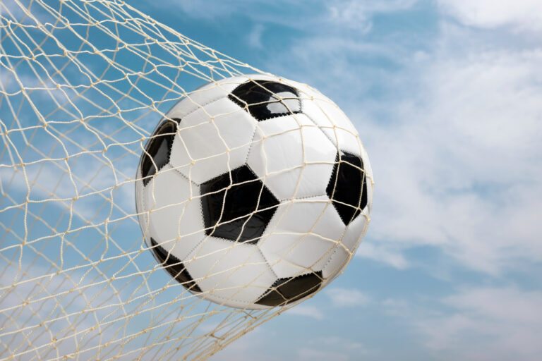 Odds para Haaland marcar gol na Champions