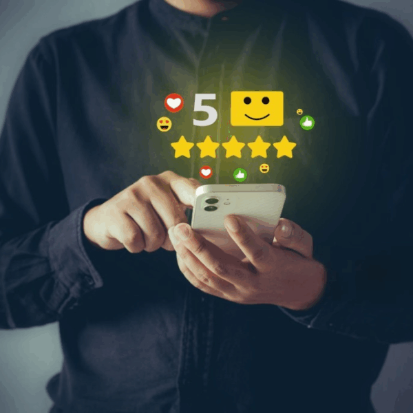 As melhores marcas de celular do Brasil