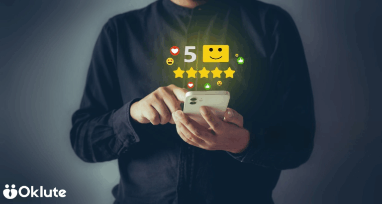 As melhores marcas de celular do Brasil